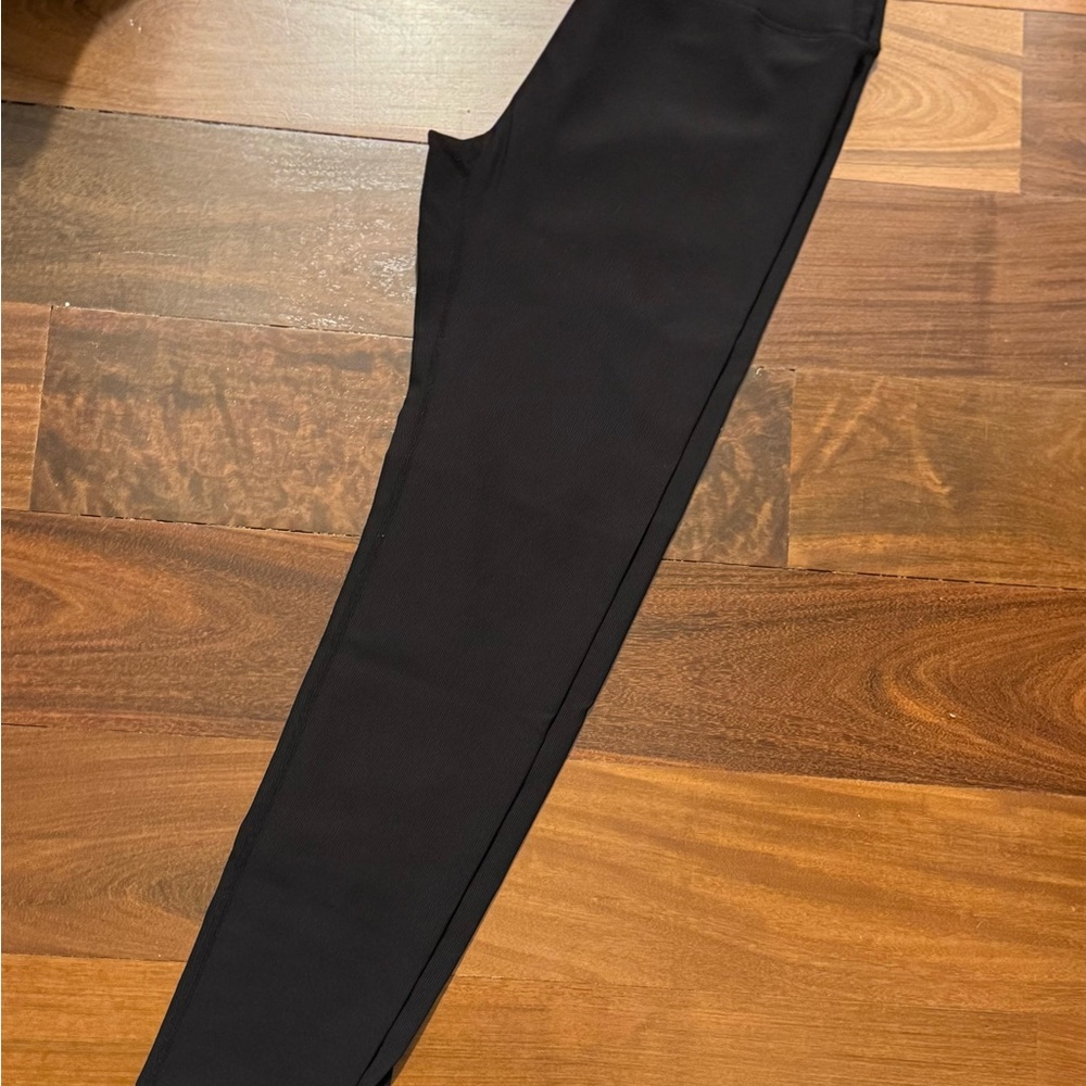 ❤️LITTLE BIPSY LEGGING❤️